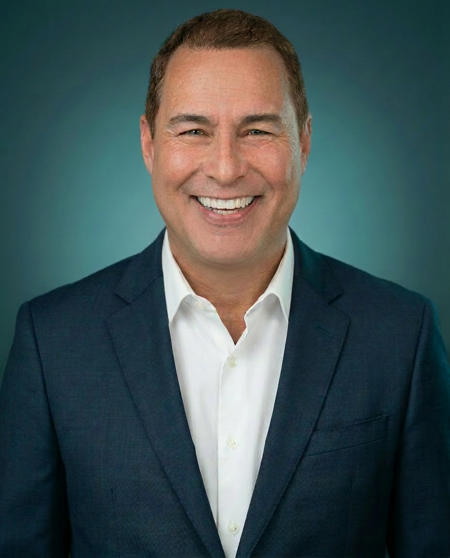 Bob Dietrich